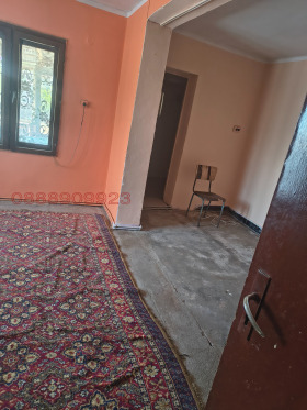 ������� ���� | Imot.bg � ����� ������ 2