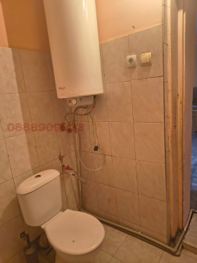 ������� ���� | Imot.bg � ����� ������ 4