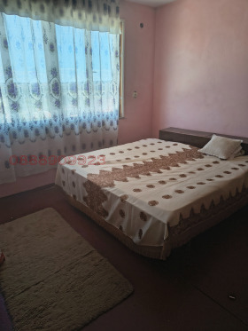 ������� ���� | Imot.bg � ����� ������ 14