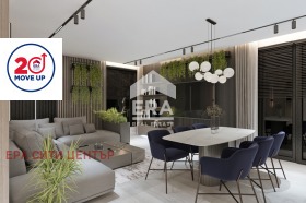 ������� ���� | Imot.bg � ����� ������ 5
