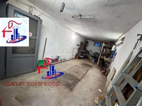 ������� ����� | Imot.bg � ����� ������ 2