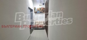 ������� ����� | Imot.bg � ����� ������ 3