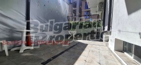 ������� ����� | Imot.bg � ����� ������ 5
