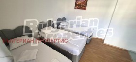 ������� ����� | Imot.bg � ����� ������ 12