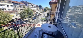 ������� ����� | Imot.bg � ����� ������ 7
