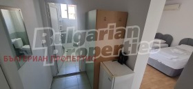 ������� ����� | Imot.bg � ����� ������ 8