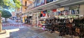 ������� ����� | Imot.bg � ����� ������ 2