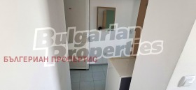 ������� ����� | Imot.bg � ����� ������ 9