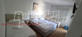 ������� ����� | Imot.bg � ����� ������ 10