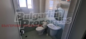������� ����� | Imot.bg � ����� ������ 11