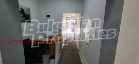 ������� ����� | Imot.bg � ����� ������ 4