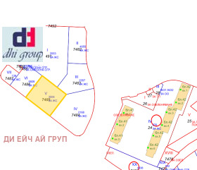 ����� ������� ������,���� �����, ���������