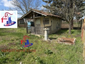 ������� ������ | Imot.bg � ����� ������ 2