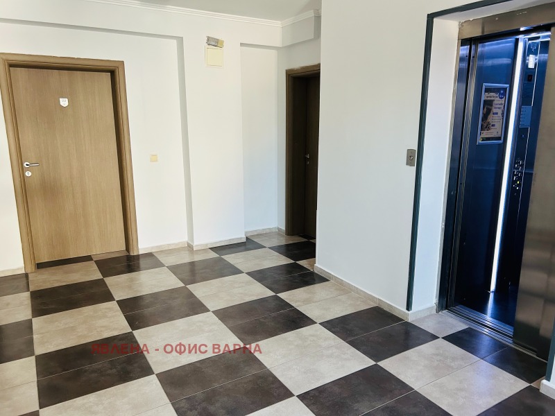 Προς πώληση  Στούντιο περιοχή Dobrich , Βαλτσηκ , 32 τ.μ | 98773703 - εικόνα [7]