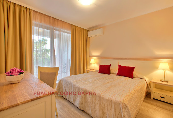 Προς πώληση  Στούντιο περιοχή Dobrich , Βαλτσηκ , 32 τ.μ | 98773703