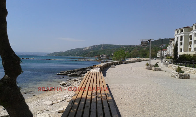 Προς πώληση  Στούντιο περιοχή Dobrich , Βαλτσηκ , 32 τ.μ | 98773703 - εικόνα [10]