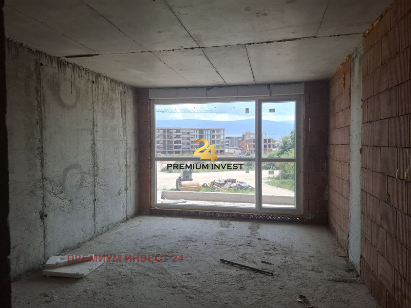De vânzare  Studio Plovdiv , Iujen , 39 mp | 20721802