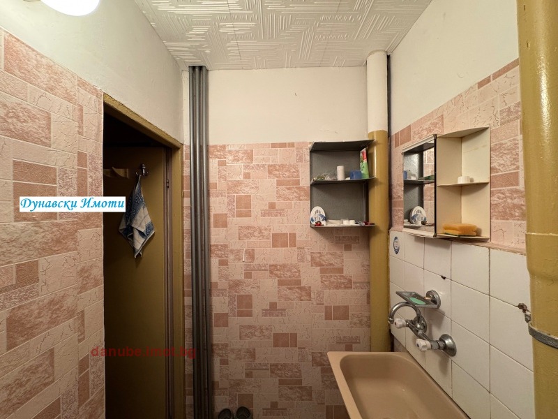 De vânzare  Studio Ruse , Zdraveț Iztoc , 33 mp | 57061709 - imagine [15]