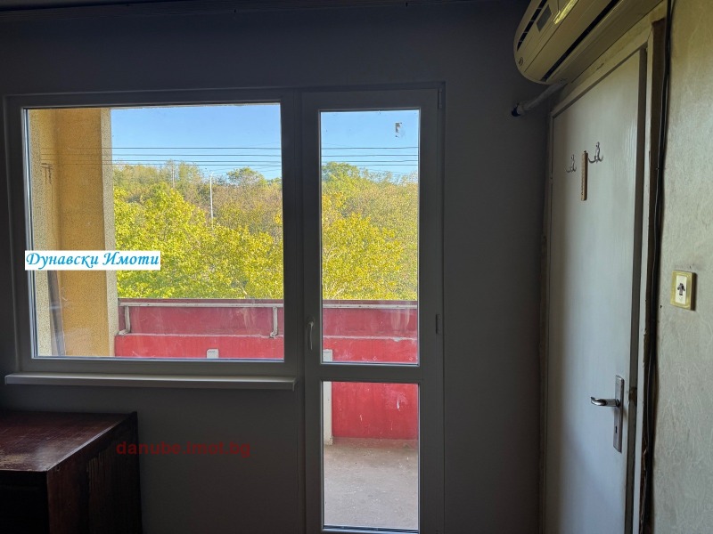 De vânzare  Studio Ruse , Zdraveț Iztoc , 33 mp | 57061709 - imagine [9]