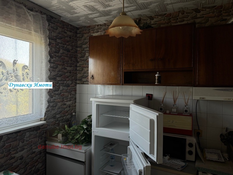 De vânzare  Studio Ruse , Zdraveț Iztoc , 33 mp | 57061709 - imagine [8]