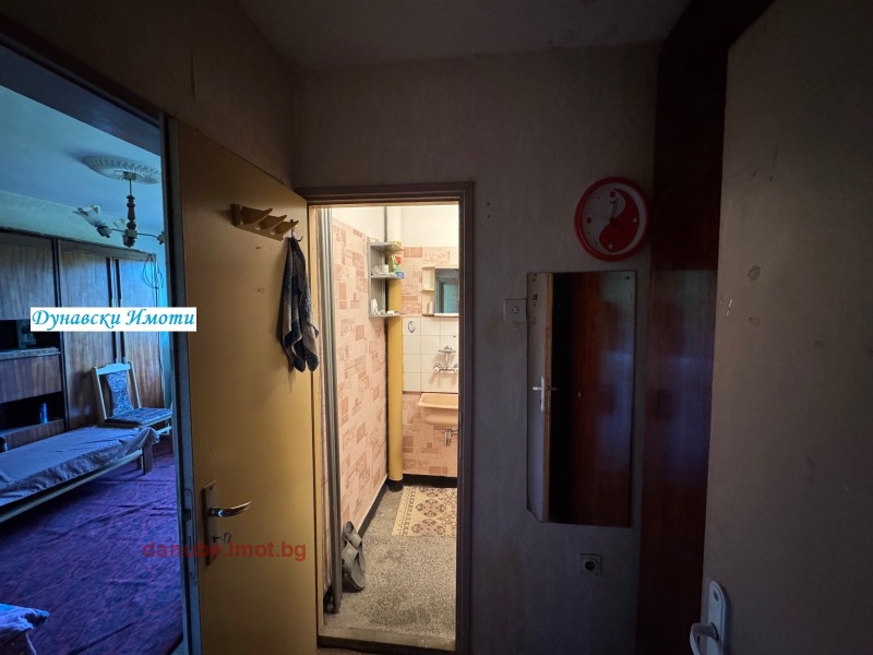 De vânzare  Studio Ruse , Zdraveț Iztoc , 33 mp | 57061709 - imagine [13]