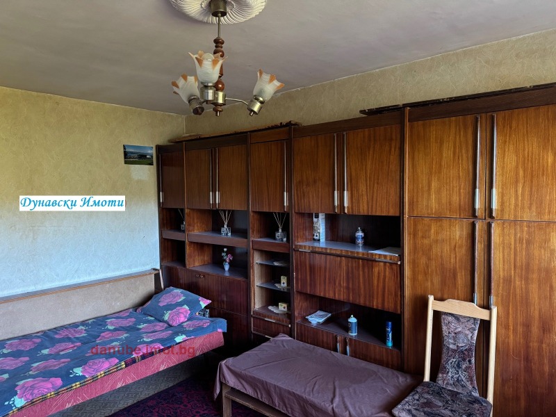 De vânzare  Studio Ruse , Zdraveț Iztoc , 33 mp | 57061709 - imagine [4]