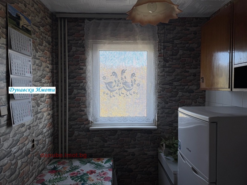 De vânzare  Studio Ruse , Zdraveț Iztoc , 33 mp | 57061709 - imagine [7]