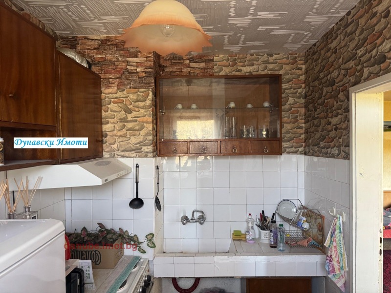 De vânzare  Studio Ruse , Zdraveț Iztoc , 33 mp | 57061709 - imagine [6]