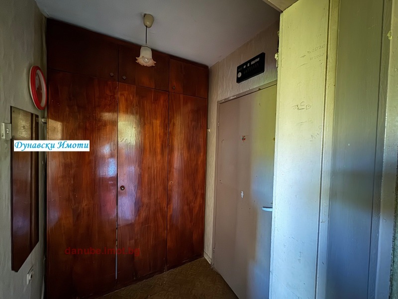 De vânzare  Studio Ruse , Zdraveț Iztoc , 33 mp | 57061709 - imagine [12]