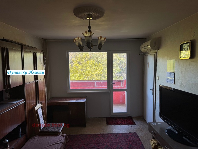 De vânzare  Studio Ruse , Zdraveț Iztoc , 33 mp | 57061709 - imagine [2]