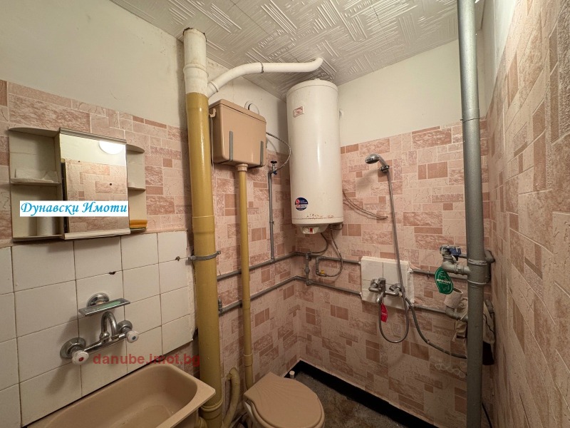 De vânzare  Studio Ruse , Zdraveț Iztoc , 33 mp | 57061709 - imagine [14]