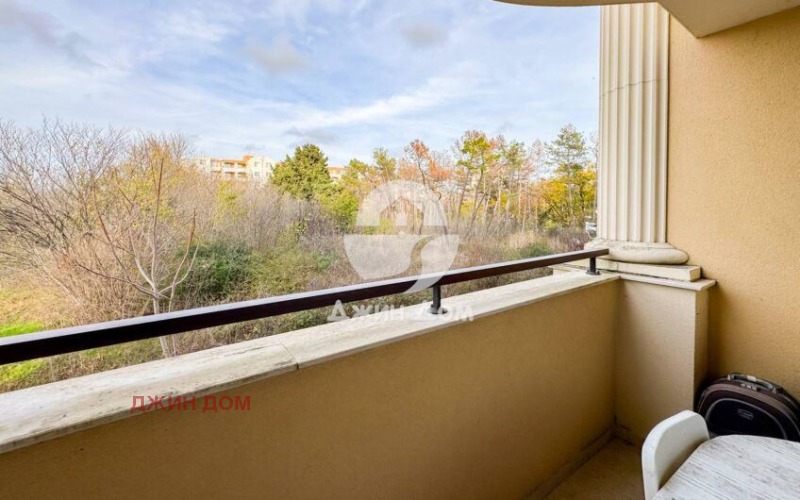 Продава 1-СТАЕН, гр. Поморие, област Бургас, снимка 5 - Апартаменти - 52893948