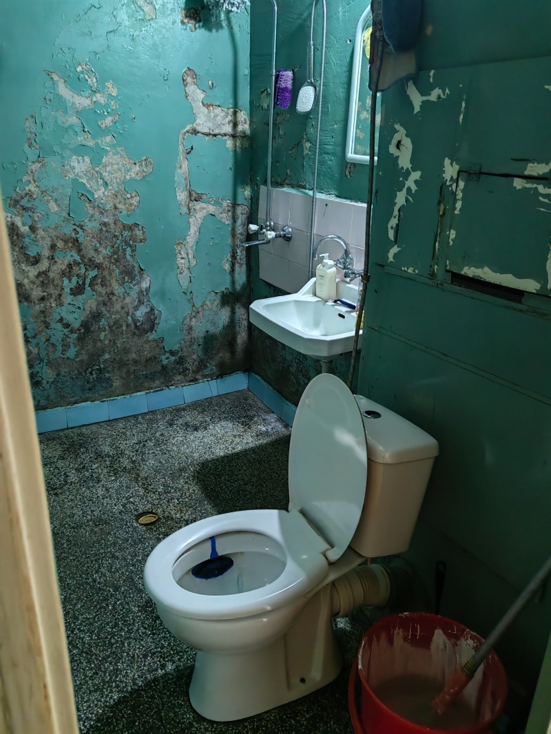 Продава 1-СТАЕН, гр. София, Люлин 5, снимка 9 - Апартаменти - 53129352