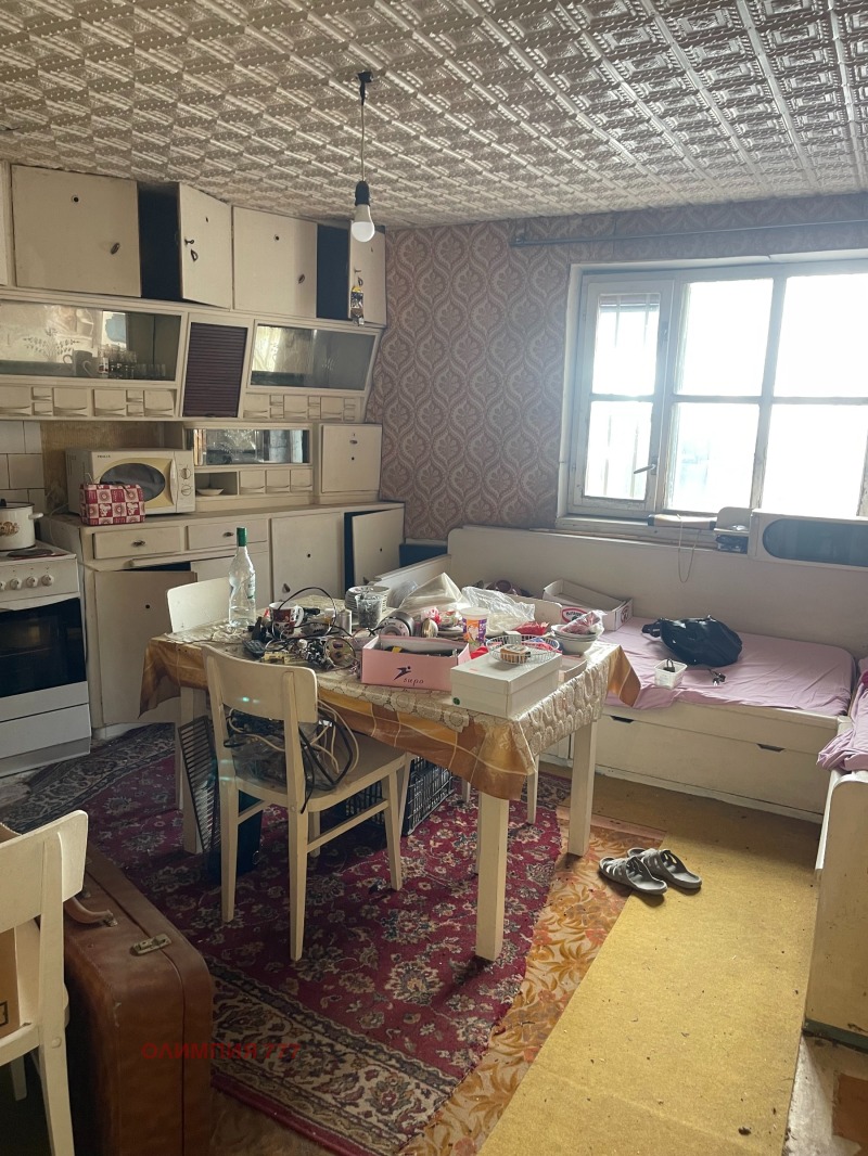 Zu verkaufen  1 Schlafzimmer Plewen , Idealen zentar , 52 qm | 72144576 - Bild [4]