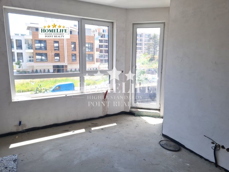 Продаја  1 спаваћа соба Софија , Малинова долина , 79 м2 | 77707220