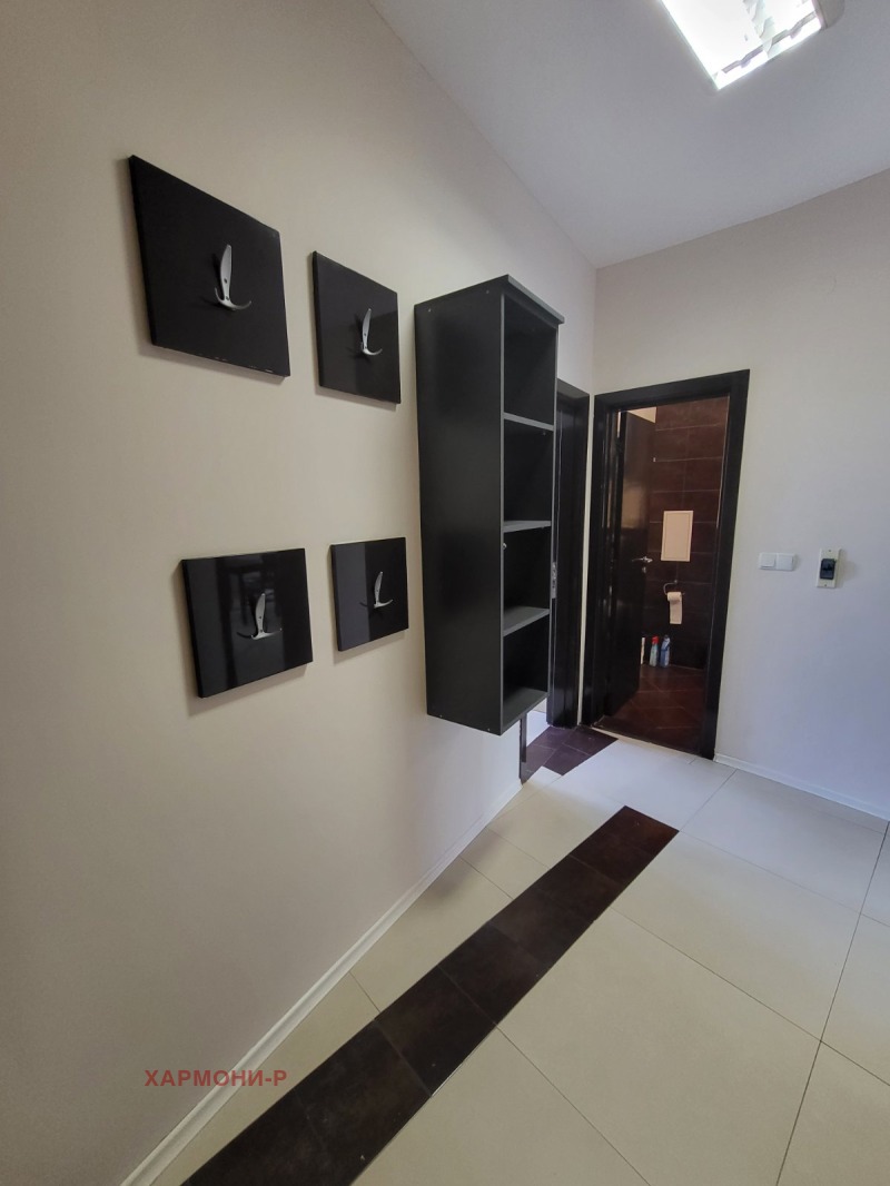 À venda  1 quarto Sofia , Manastirski livadi , 80 m² | 54659505 - imagem [10]