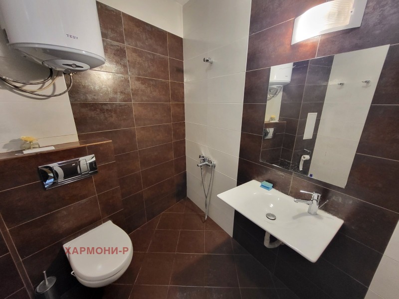 À venda  1 quarto Sofia , Manastirski livadi , 80 m² | 54659505 - imagem [12]