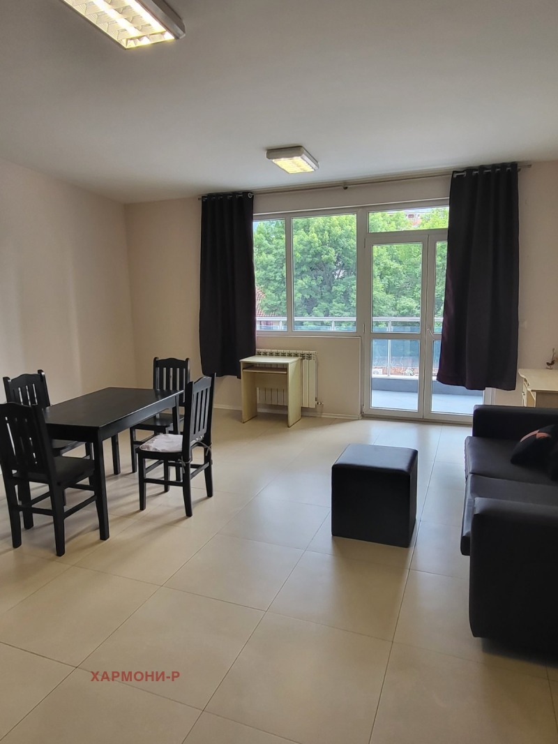 À venda  1 quarto Sofia , Manastirski livadi , 80 m² | 54659505 - imagem [6]