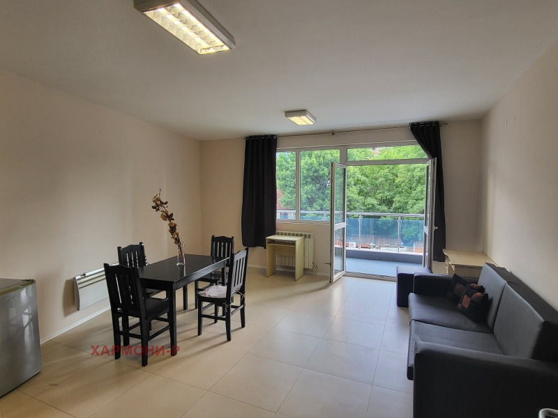 À venda  1 quarto Sofia , Manastirski livadi , 80 m² | 54659505 - imagem [5]