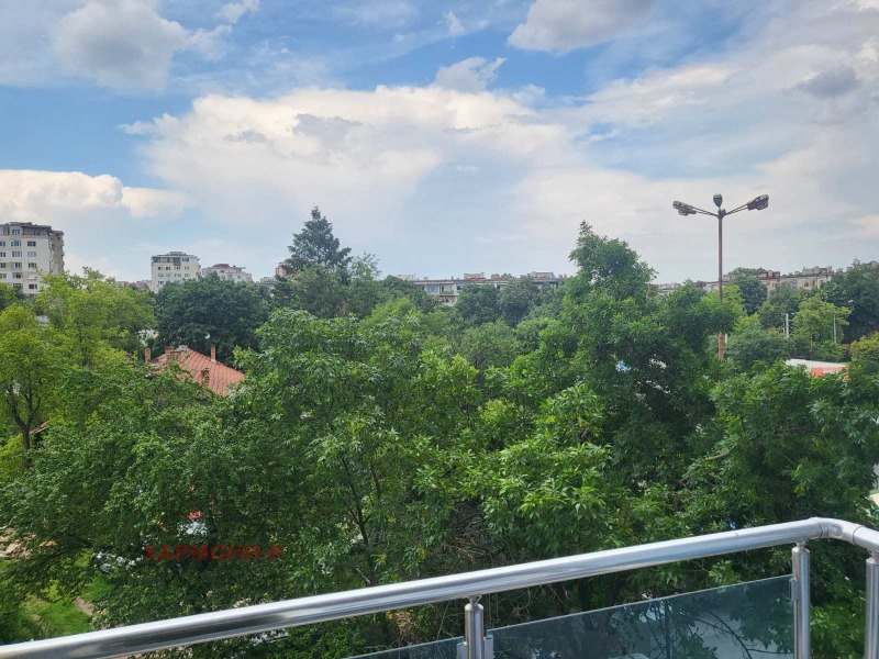 À venda  1 quarto Sofia , Manastirski livadi , 80 m² | 54659505 - imagem [3]