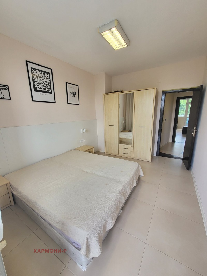 À venda  1 quarto Sofia , Manastirski livadi , 80 m² | 54659505 - imagem [2]