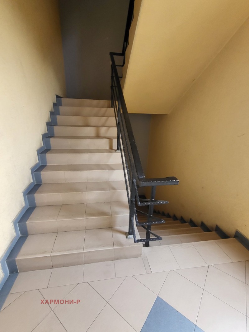 À venda  1 quarto Sofia , Manastirski livadi , 80 m² | 54659505 - imagem [14]