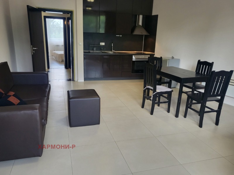 À venda  1 quarto Sofia , Manastirski livadi , 80 m² | 54659505 - imagem [8]