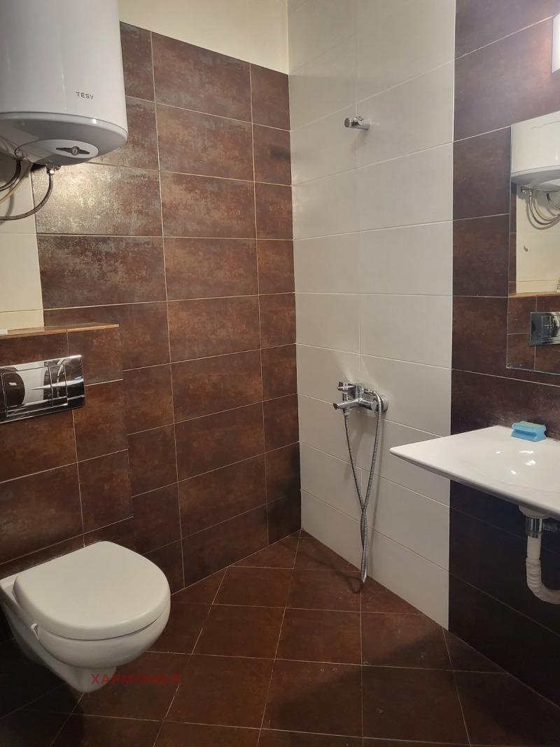 À venda  1 quarto Sofia , Manastirski livadi , 80 m² | 54659505 - imagem [11]