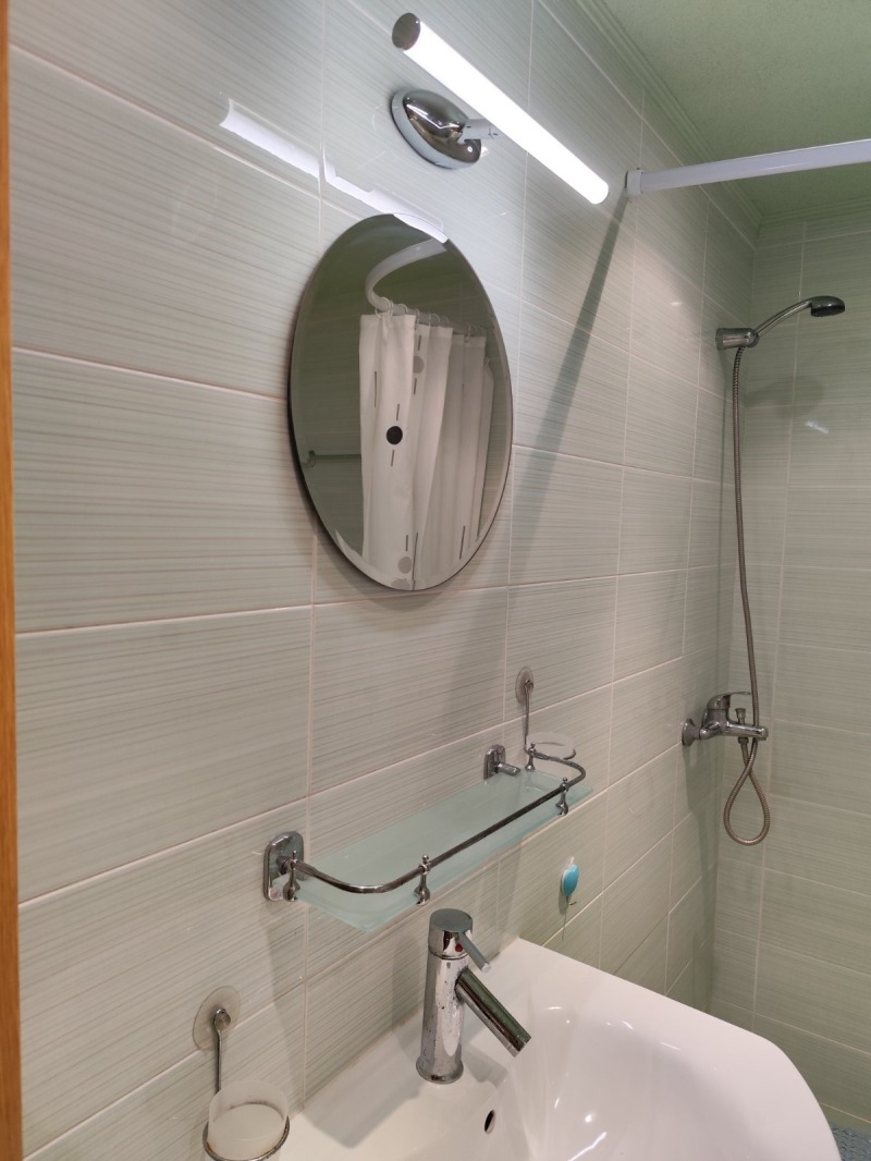 Продава  2-стаен област Бургас , с. Равда , 76 кв.м | 35460482 - изображение [8]