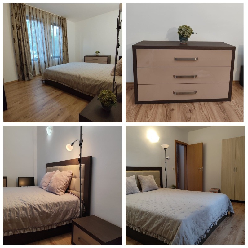 Продава  2-стаен област Бургас , с. Равда , 76 кв.м | 35460482 - изображение [3]