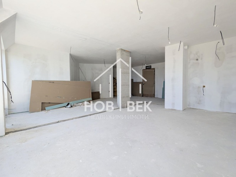De vânzare  1 dormitor Varna , c.c. Ciaica , 115 mp | 85254549 - imagine [2]