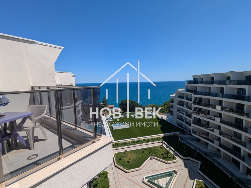 De vânzare  1 dormitor Varna , c.c. Ciaica , 115 mp | 85254549 - imagine [9]