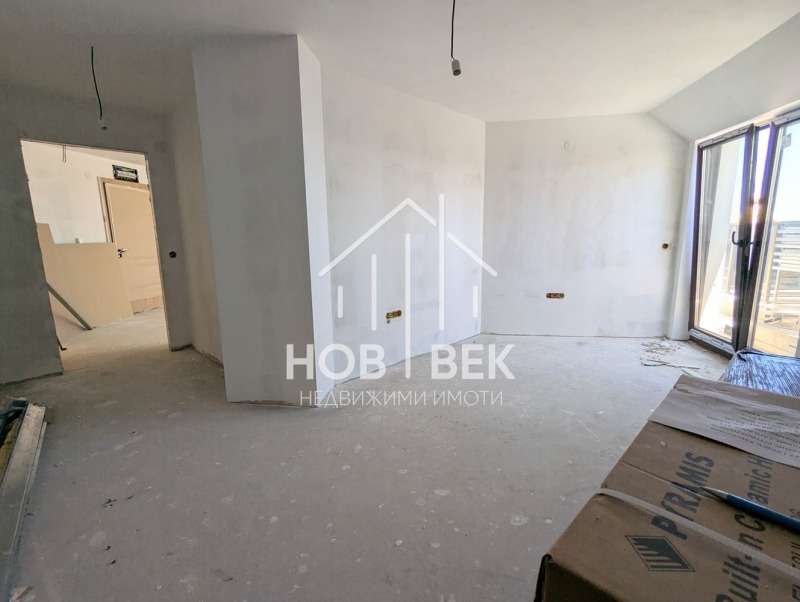 De vânzare  1 dormitor Varna , c.c. Ciaica , 115 mp | 85254549 - imagine [6]