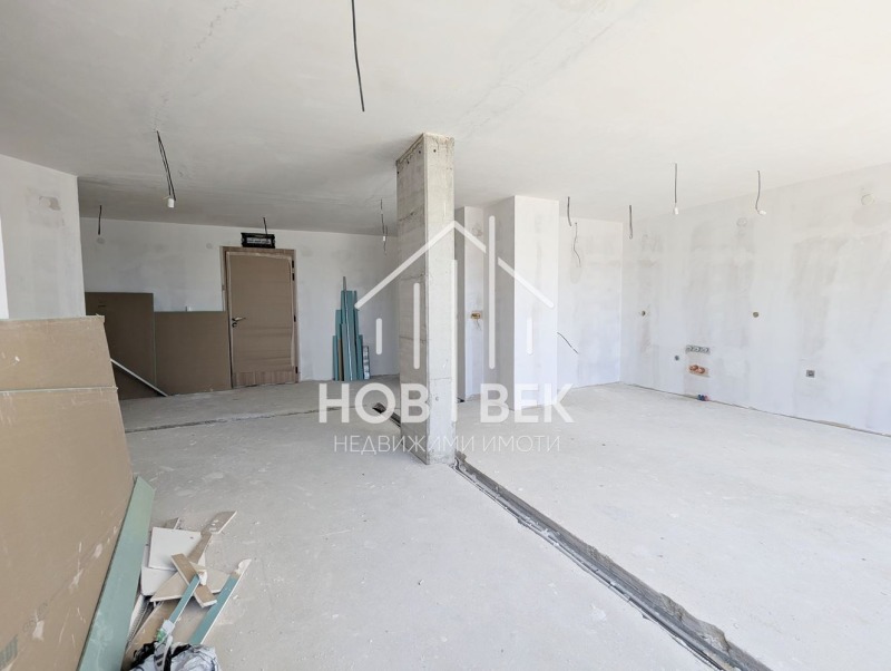 De vânzare  1 dormitor Varna , c.c. Ciaica , 115 mp | 85254549 - imagine [3]